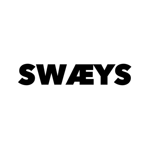 SWAEYS